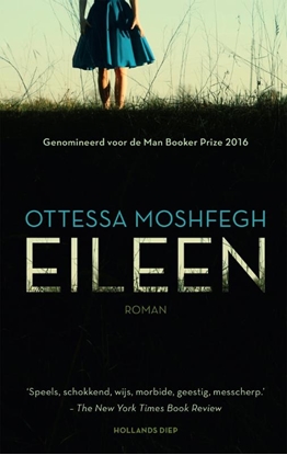 Afbeeldingen van Eileen