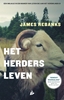 Afbeelding van Het herdersleven