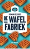 Afbeelding van De wafelfabriek