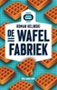 Afbeelding van De wafelfabriek