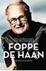 Afbeelding van Foppe de Haan