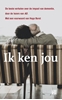 Afbeelding van Ik ken jou