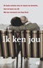 Afbeelding van Ik ken jou