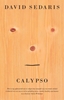 Afbeelding van Calypso