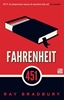 Afbeelding van Fahrenheit 451