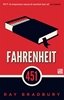 Afbeelding van Fahrenheit 451