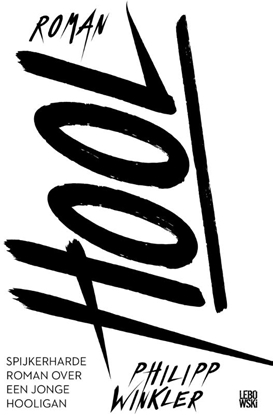 Afbeeldingen van Hool