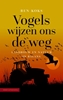 Afbeelding van Vogels wijzen ons de weg