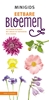 Afbeelding van Minigids Set Minigids Eetbare bloemen