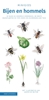 Afbeelding van Minigids Bijen en hommels set 3 ex