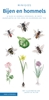 Afbeelding van Minigids Bijen en hommels set 3 ex