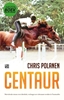 Afbeelding van Centaur