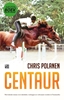 Afbeelding van Centaur