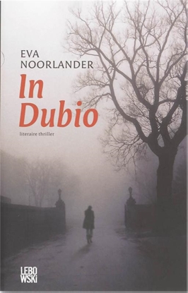 Afbeeldingen van In Dubio