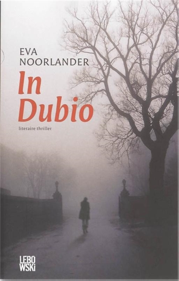 Afbeelding van In Dubio
