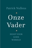 Afbeelding van Onze Vader