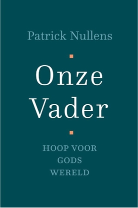 Afbeeldingen van Onze Vader