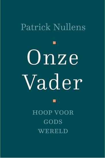 Afbeelding van Onze Vader