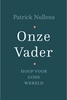 Afbeelding van Onze Vader