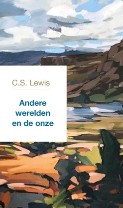 Afbeeldingen van Andere werelden en de onze