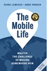 Afbeelding van The Mobile Life 2.0