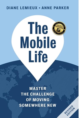 Afbeeldingen van The Mobile Life 2.0
