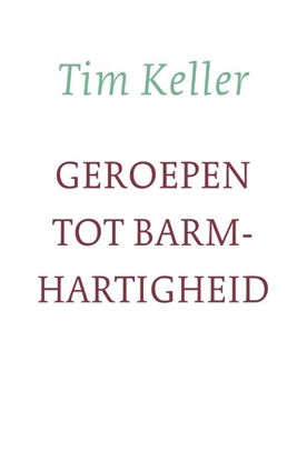 Afbeeldingen van Geroepen tot barmhartigheid