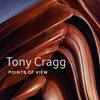 Afbeelding van Tony Cragg