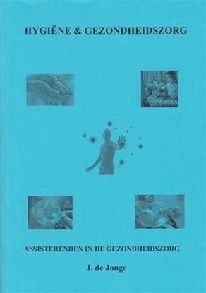 Afbeeldingen van Hygiëne & gezondheidszorg