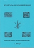 Afbeelding van Hygiëne & gezondheidszorg