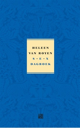 Afbeeldingen van Sexdagboek