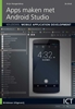 Afbeelding van Apps maken met Android Studio