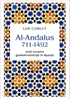 Afbeelding van Al Andalus 711-1494