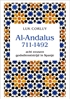 Afbeelding van Al Andalus 711-1494