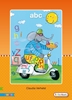 Afbeelding van Veilig leren lezen ABC