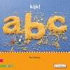 Afbeelding van Kijk!