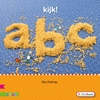 Afbeelding van Kijk!