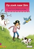 Afbeelding van Veilig leren lezen Op zoek naar Sim