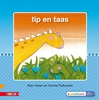 Afbeelding van Veilig leren lezen Tip en Taas AVI S M3