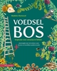 Afbeelding van Voedselbos
