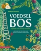 Afbeelding van Voedselbos