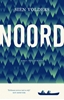 Afbeelding van Noord
