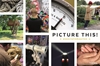 Afbeelding van Picture this!