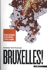 Afbeelding van Cahier urbains Bruxelles!