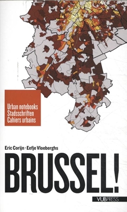 Afbeeldingen van Stadsschriften Brussel!
