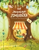 Afbeelding van Het zonnige zomerboek