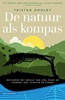 Afbeelding van De natuur als kompas