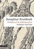 Afbeelding van Rumphius' Kruidboek