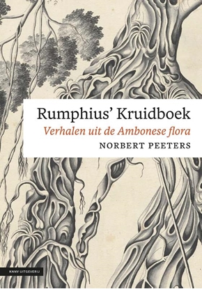 Afbeeldingen van Rumphius' Kruidboek