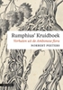 Afbeelding van Rumphius' Kruidboek